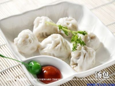 木薯變性淀粉【相關(guān)詞_木薯變性淀粉的用途】