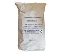 產(chǎn)品庫(kù)