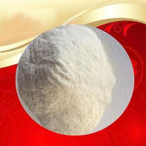 現(xiàn)貨供應(yīng) 醋酸酯淀粉 木薯變性淀粉 食品級 *
