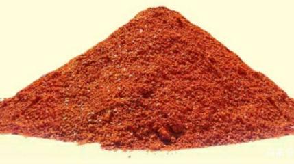 不用發酵，自制韓式辣醬照樣好吃——木薯變性淀粉的妙用