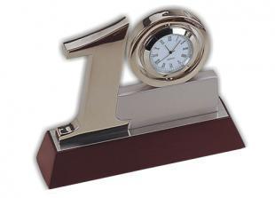 工藝禮品供應(yīng)公司企業(yè)十周年慶典紀(jì)念擺件 定制禮品與工藝飾品的世界工廠網(wǎng)信息庫(kù)導(dǎo)覽